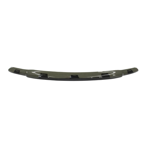 Platinum Bug Shield <br> 2005-2011 Toyota Tacoma