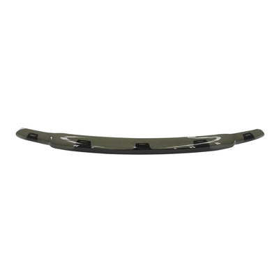 Platinum Bug Shield <br> 2005-2011 Toyota Tacoma
