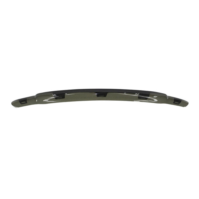 Platinum Bug Shield <br> 2005-2011 Toyota Tacoma