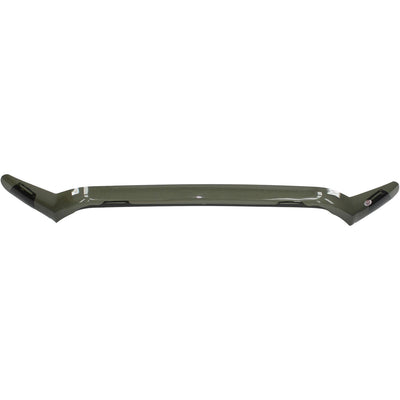 Platinum Bug Shield <br> 2016-2023 Toyota Tacoma