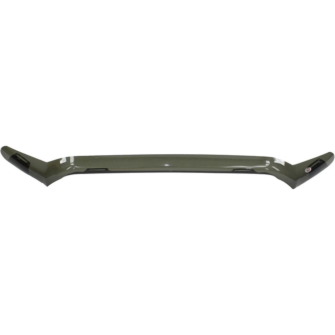 Platinum Bug Shield <br> 2016-2023 Toyota Tacoma