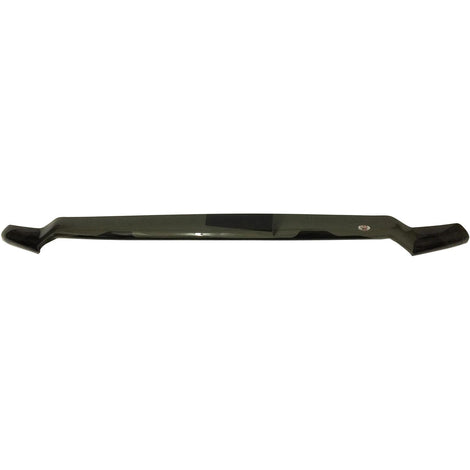 Platinum Bug Shield <br> 2014-2019 GMC Sierra 1500 2500 3500 HD