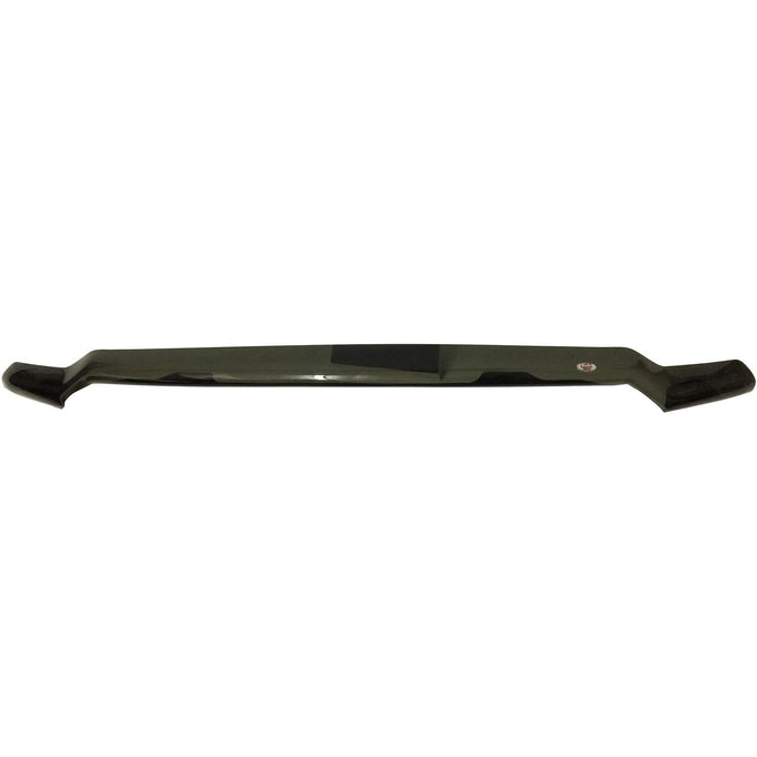 Platinum Bug Shield <br> 2014-2019 GMC Sierra 1500 2500 3500 HD