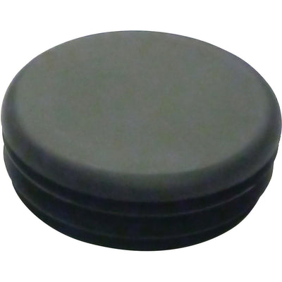 3 inch E-Series End Cap <br> Universal Fit