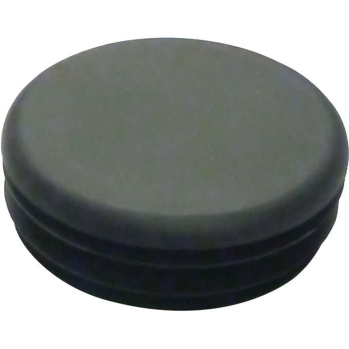 3 inch E-Series End Cap <br> Universal Fit