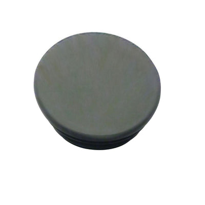 3 inch E-Series End Cap <br> Universal Fit