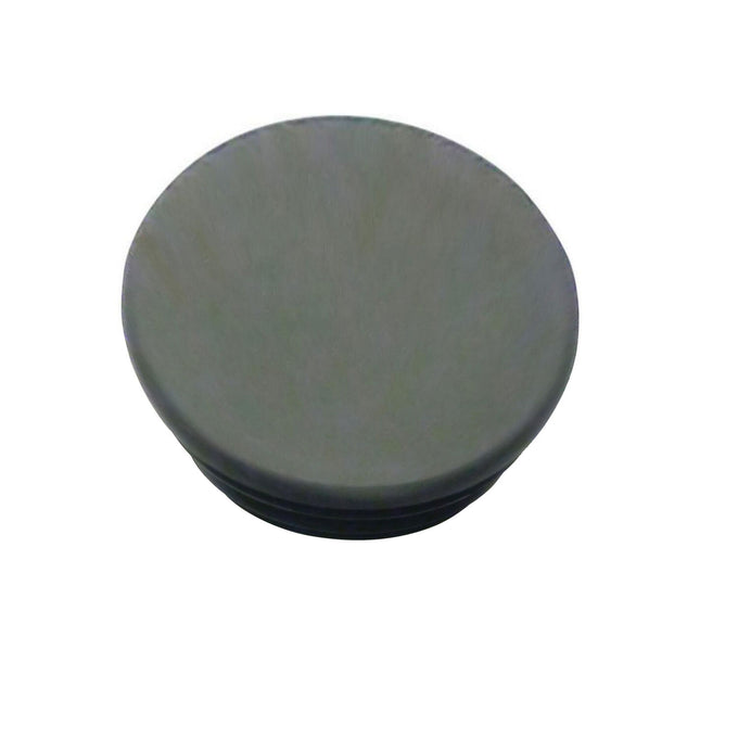 3 inch E-Series End Cap <br> Universal Fit