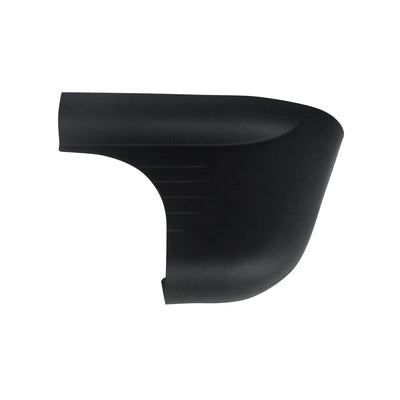 Sure-Grip End Cap Fits Right Front or Left Rear <br> Universal Fit