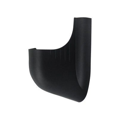 Sure-Grip End Cap Fits Right Front or Left Rear <br> Universal Fit