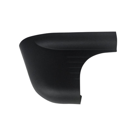 Sure-Grip End Cap Fits Left Front or Right Rear <br> Universal Fit