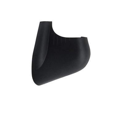 Sure-Grip End Cap Fits Left Front or Right Rear <br> Universal Fit
