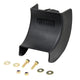 Pro Traxx Bracket Cover <br> Universal Fit