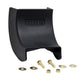 Pro Traxx Bracket Cover <br> Universal Fit