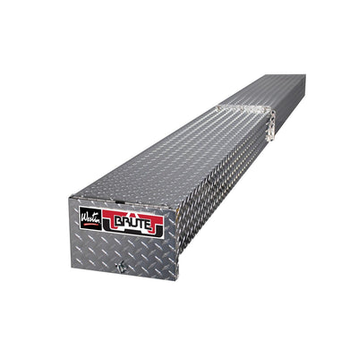 Brute Aluminum Conduit Carrier <br> Universal Fit