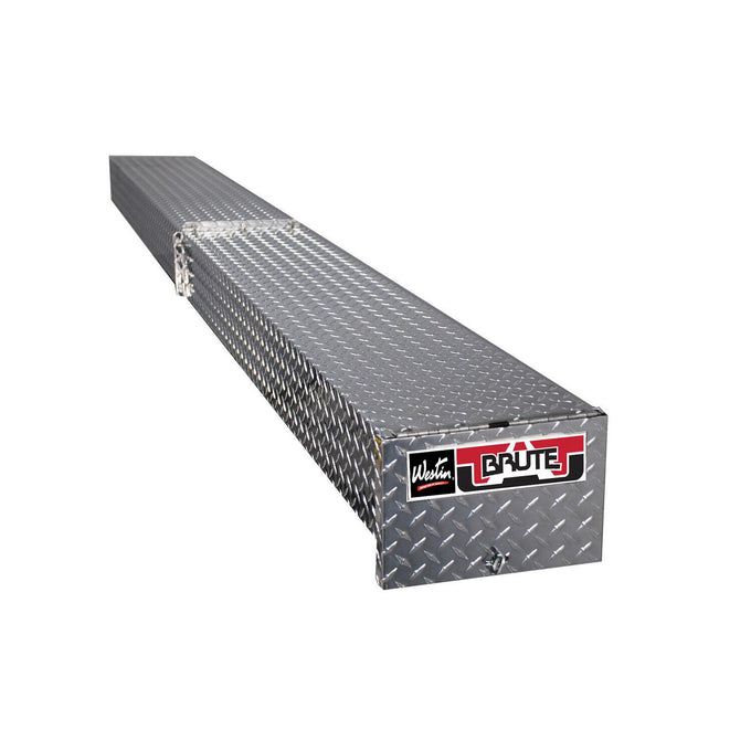 Brute Aluminum Conduit Carrier <br> Universal Fit
