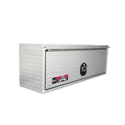Brute HD TopSider Tool Box <br> Universal Fit