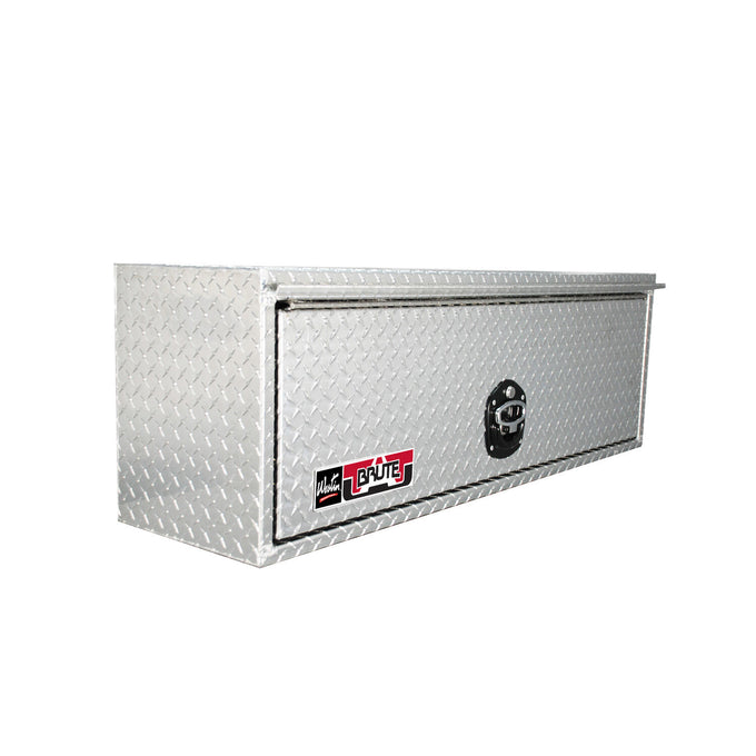 Brute HD TopSider Tool Box <br> Universal Fit