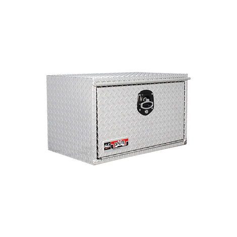Brute HD Under Body Tool Box <br> Universal Fit