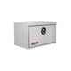 Brute HD Under Body Tool Box <br> Universal Fit