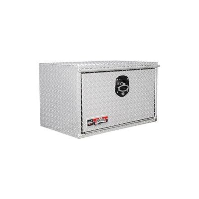 Brute HD Under Body Tool Box <br> Universal Fit