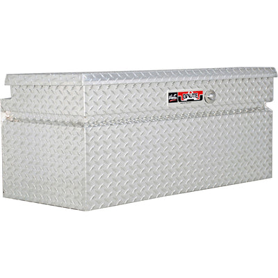 Brute Trailer Tongue Box <br> Universal Fit