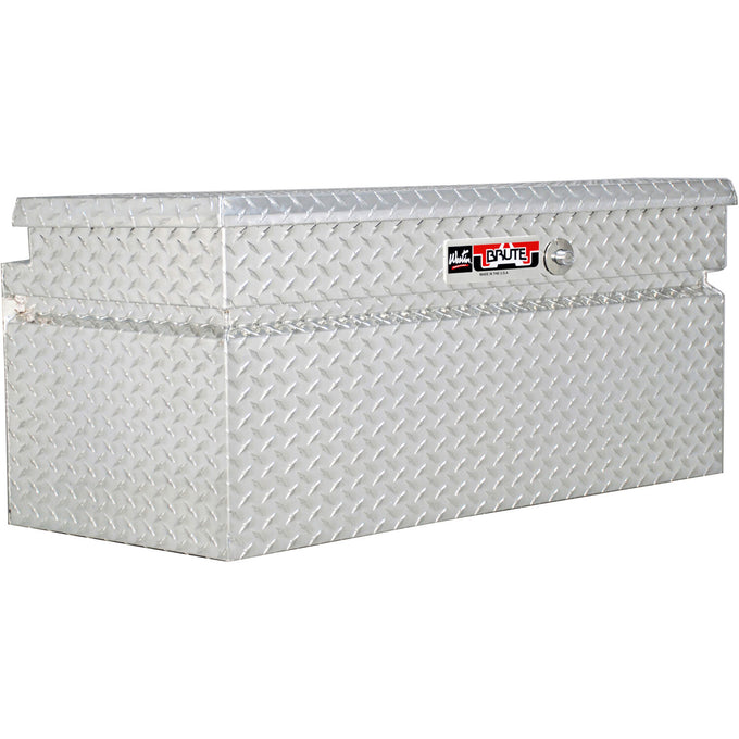 Brute Trailer Tongue Box <br> Universal Fit