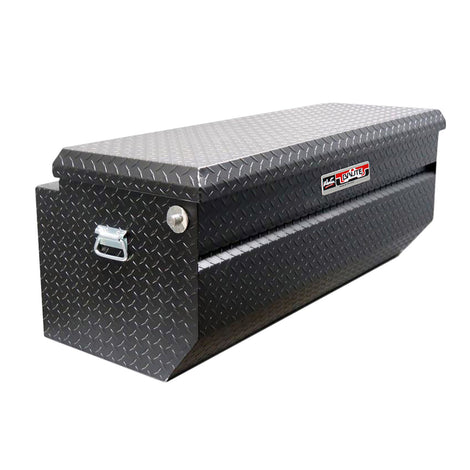 Brute Chest Box <br> Universal Fit