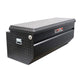 Brute Chest Box <br> Universal Fit