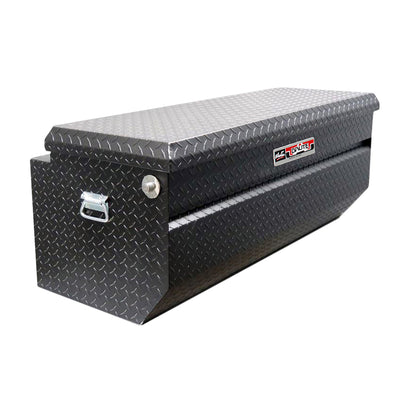 Brute Chest Box <br> Universal Fit