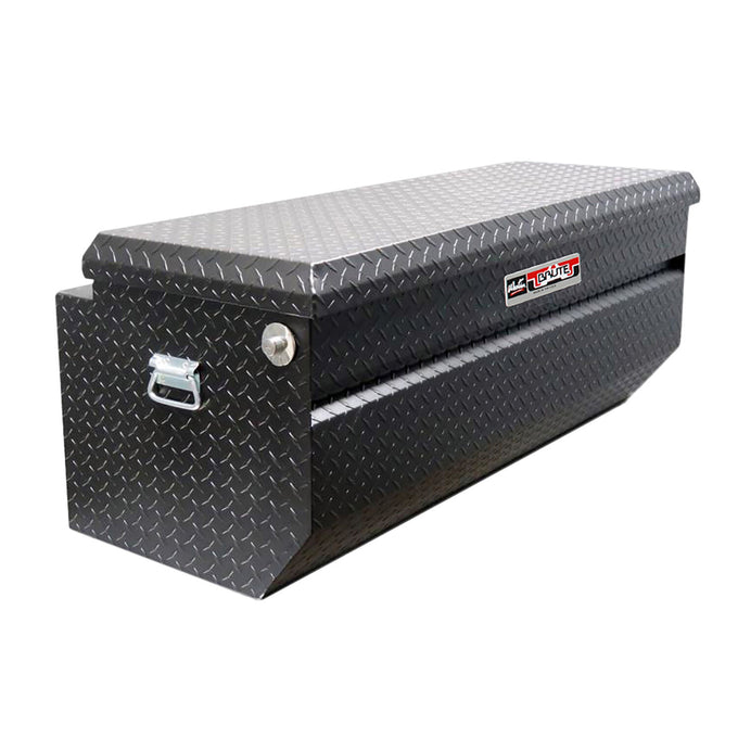 Brute Chest Box <br> Universal Fit