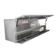 Brute High Cap 72in Stake Bed Contractor Box <br> Universal Fit