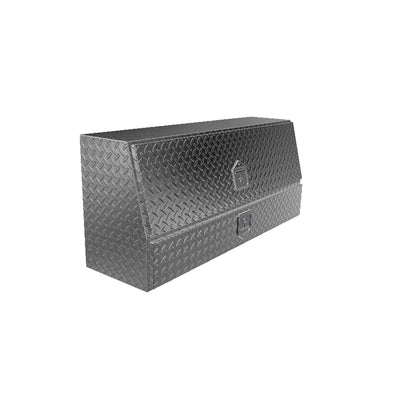 Brute Contractor TopSider 48in w/ Drawers & Doors <br> Universal Fit