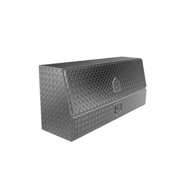 Brute Contractor TopSider 48in w/ Drawers & Doors <br> Universal Fit