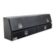 Brute Contractor TopSider 72in w/ Drawers & Doors <br> Universal Fit