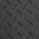 Brute Contractor TopSider Tool Box <br> Universal Fit