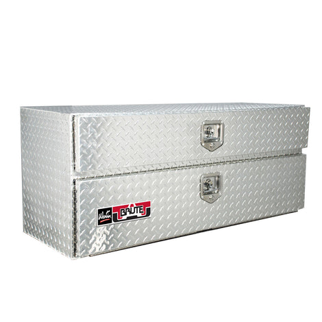 Brute UnderBody Tool Box <br> Universal Fit