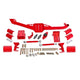 BMR-WL002R-1