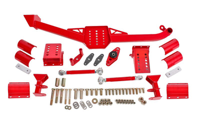 BMR-WL002R-1
