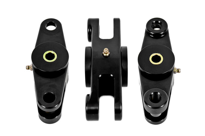 BMR-WL007-2