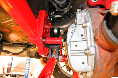 BMR-WL007-5