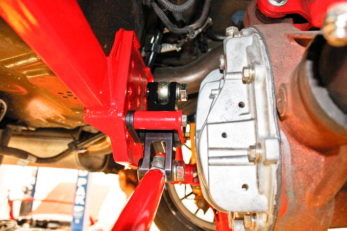 BMR-WL007-5