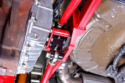 BMR-WL007-6