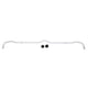 Front Sway Bar 22mm Heavy Duty<br>96-04 Audi A3 S3 & VW Golf Mk4