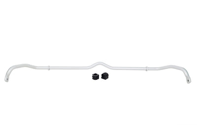 Front Sway Bar 22mm Heavy Duty<br>96-04 Audi A3 S3 & VW Golf Mk4