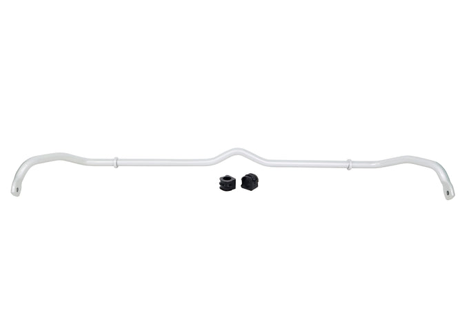 Front Sway Bar 22mm Heavy Duty<br>96-04 Audi A3 S3 & VW Golf Mk4