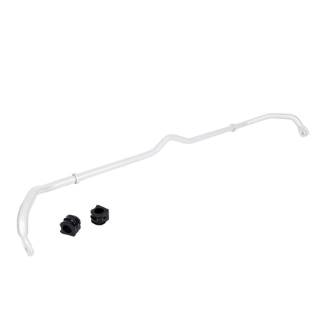 Front Sway Bar 22mm Heavy Duty<br>96-04 Audi A3 S3 & VW Golf Mk4