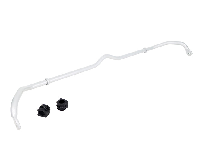 Front Sway Bar 22mm Heavy Duty<br>96-04 Audi A3 S3 & VW Golf Mk4