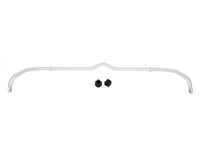 Front Sway Bar 22mm Heavy Duty<br>96-04 Audi A3 S3 & VW Golf Mk4