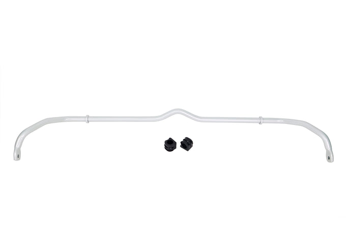 Front Sway Bar 22mm Heavy Duty<br>96-04 Audi A3 S3 & VW Golf Mk4