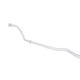 Front Sway Bar 22mm Heavy Duty<br>96-04 Audi A3 S3 & VW Golf Mk4